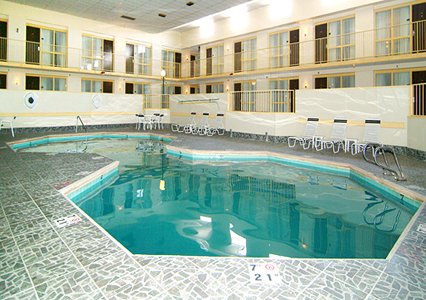 Clarion Hotel Midland 04.[1]